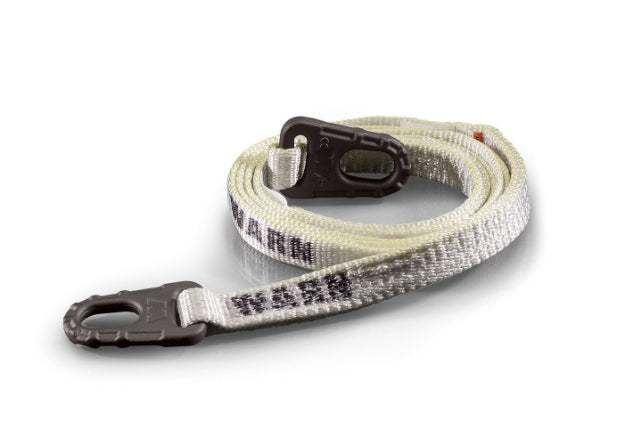 WARN 7,200LB Epic Tree Trunk Protector - 92094