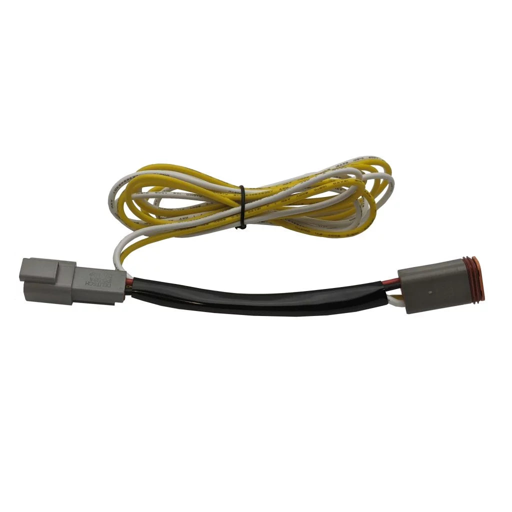 270438 - Siberia Harness Adapter