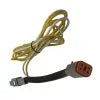 270438 - Siberia Harness Adapter
