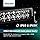 Ultinon Drive 5013L 20 Double Row LED Lightbar - UD5013LX1