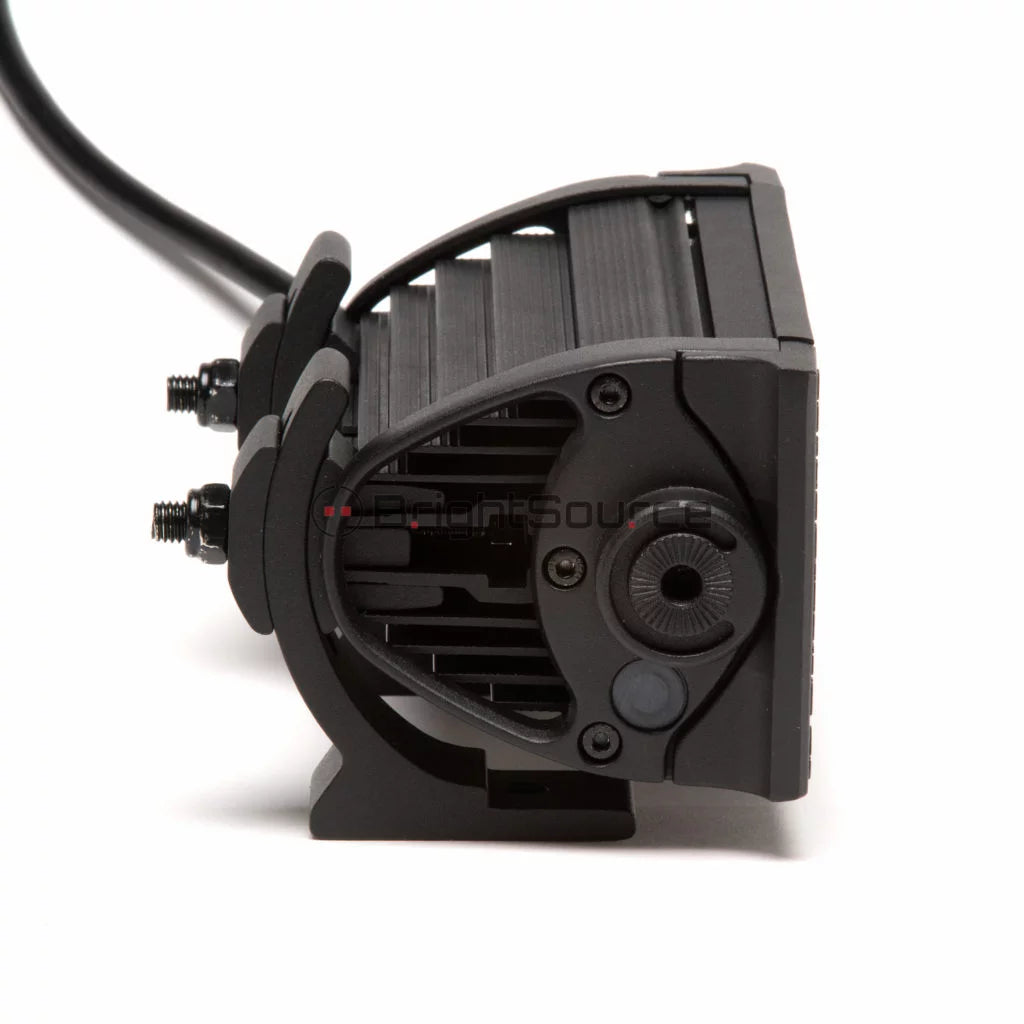 72020E - 20″ E-Marked Double Row