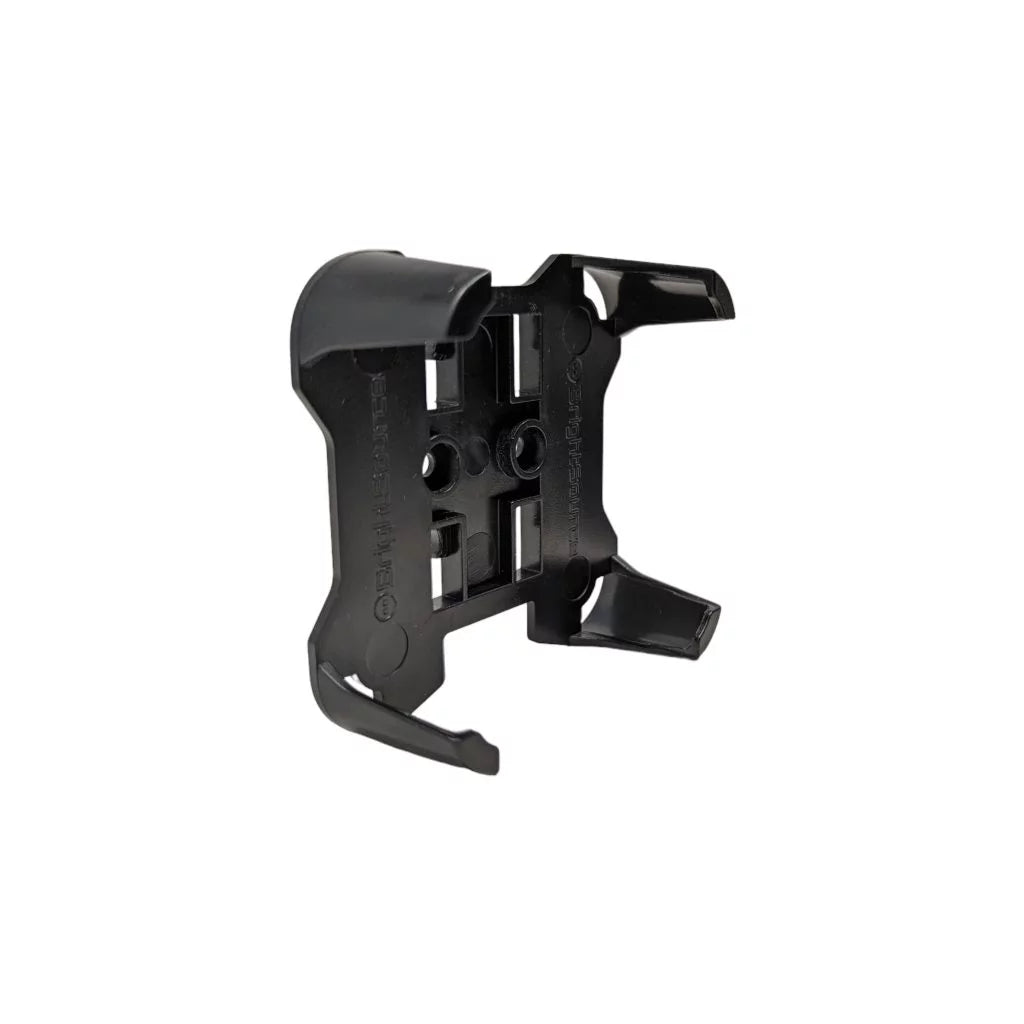 73600- 4 Position Multi Switch Kit for Universal Applications