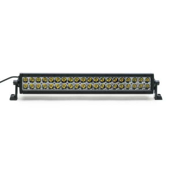76220 - 20″ SAE/DOT Double Row