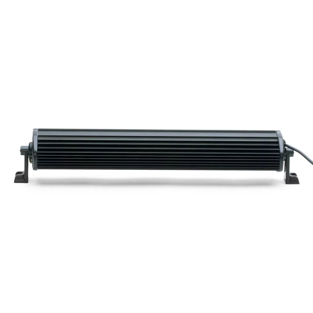 76220 - 20″ SAE/DOT Double Row