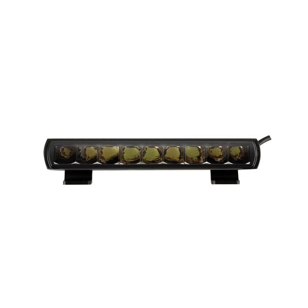 771102 - 10” Titanium E-Marked Single Row