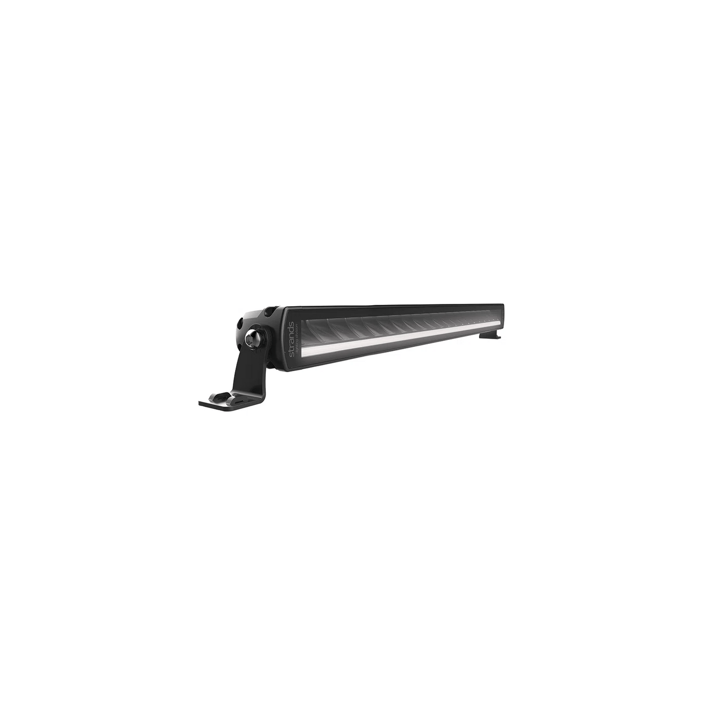 809171 - 22″ Siberia E-Marked Single Row