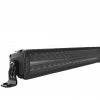 809181 - 22″ Siberia E-Marked Double Row