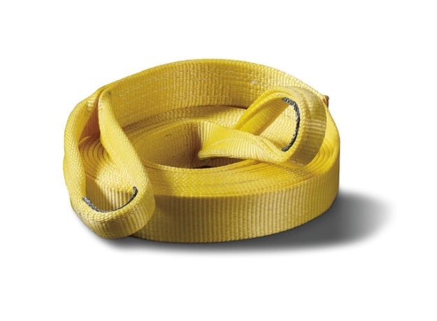WARN 2inch X 8ft Tree Strap - 88897