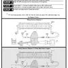 72999 - 30A Wiring harness for single lamps