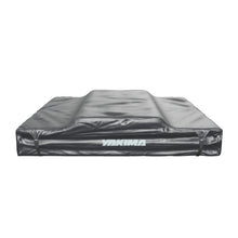 SkyRise HD Medium - Heavy Duty 4 Season Tent