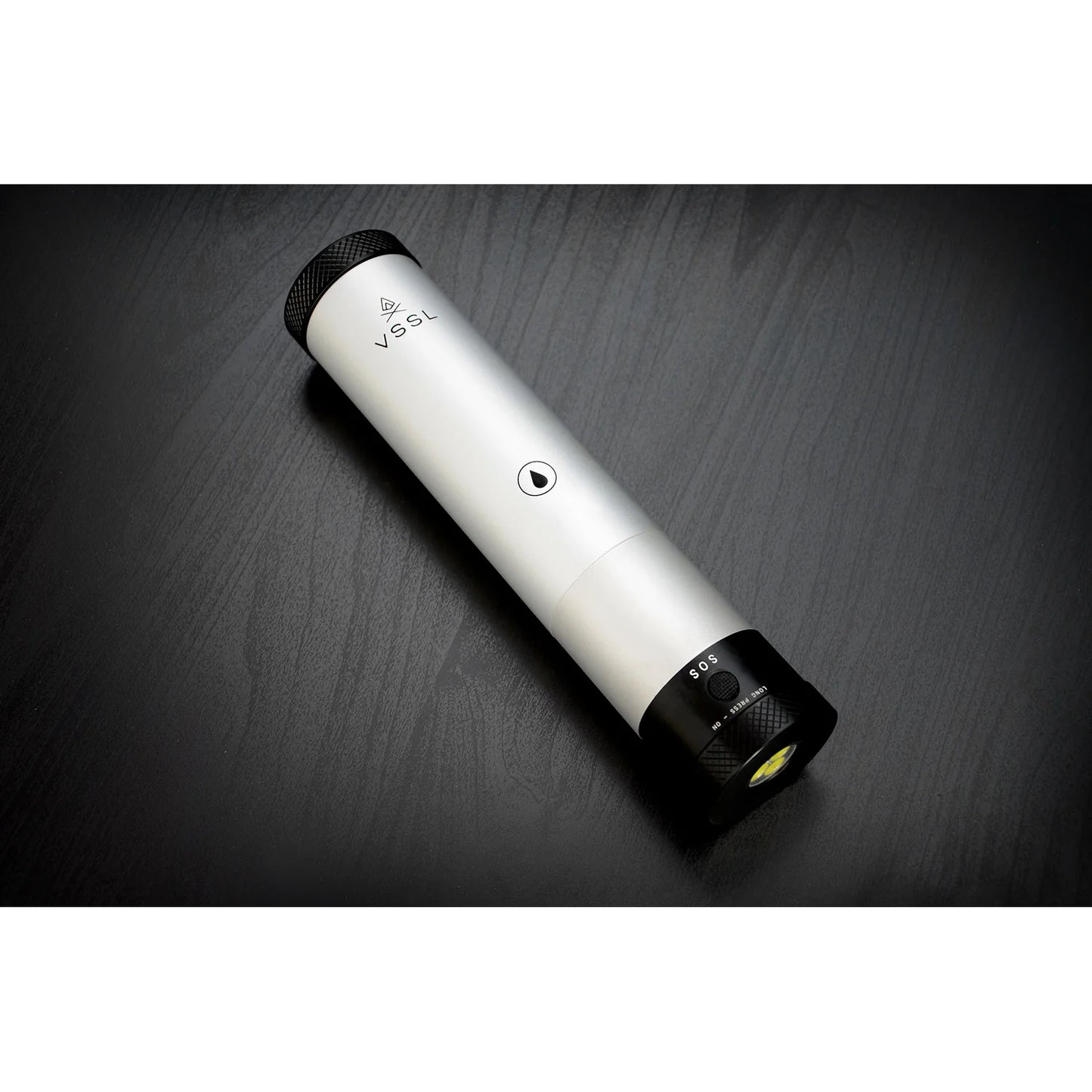 VSSL Flask - 45107