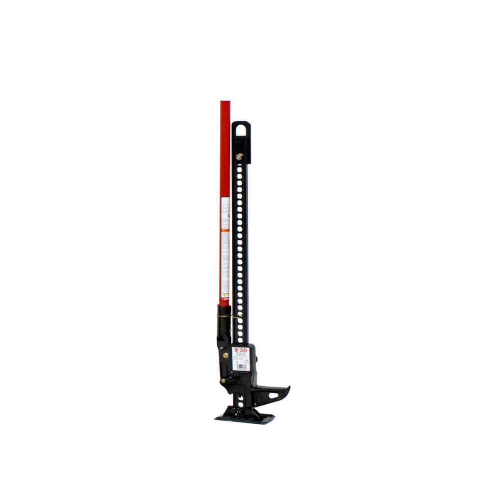 HL364- 36" Hi-Lift® Cast/Steel Jack