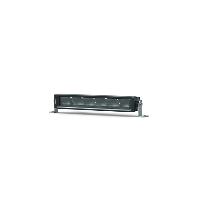 Ultinon Drive 5015L 10 Double Row LED Lightbar - UD5015LX1