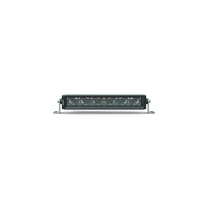 Ultinon Drive 5011L 10 Single Row LED Lightbar - UD5011LX1
