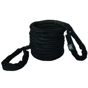 20231-7/8" x 30' Big Dog Recovery Rope - 22400 LB BS"