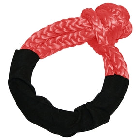 20311-1/2" Rope Shackle 38K BS