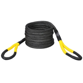 20317-5/8"x20' Big Dog Recovery Rope - 12200 LB BS Powersports