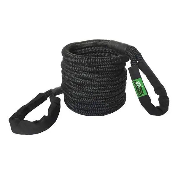 RFX Recovery Rope 7/8 in x 30ft 22,400 LBS