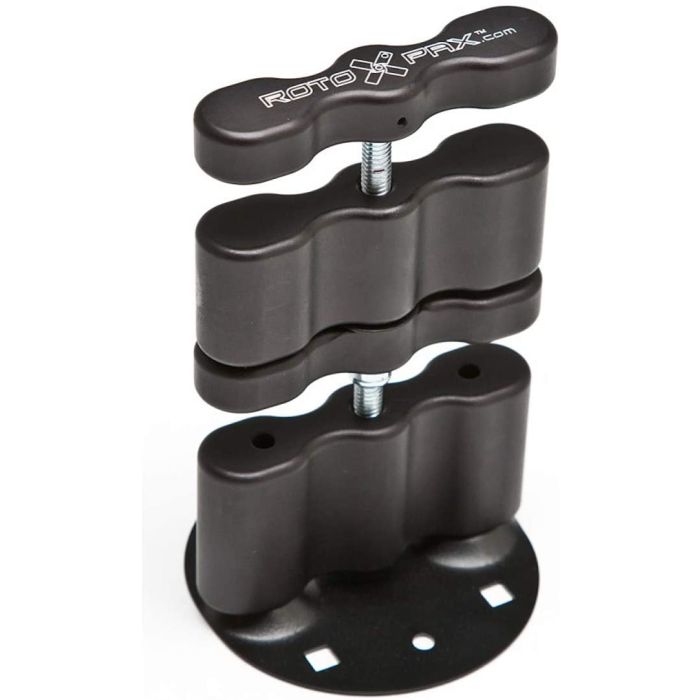ROTRX-1.75EXT - Rotopax 1.75 Pack Mount