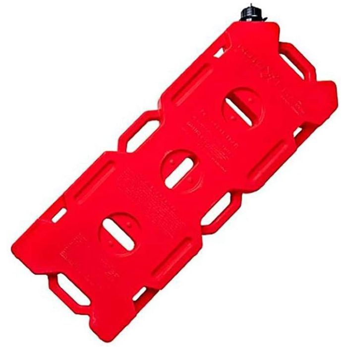 ROTRX-4D - Rotopax 4 Gallon Gasoline Container