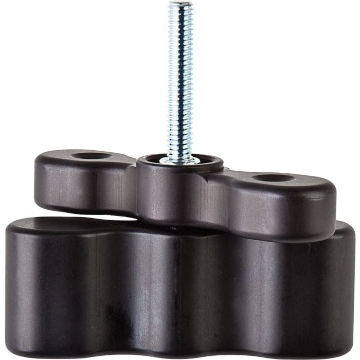 ROTRX-EXT - Rotopax Pack Mount Extension