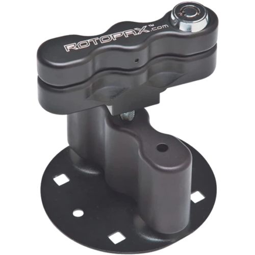 ROTRX-LOX-PM - Rotopax Locking Pack Mount