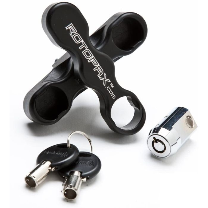 ROTRX-LOX-T - Rotopax Lox T Handle