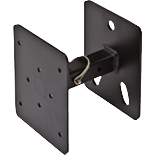 ROTRX-TM - Rotopax Jeep Tire Mount