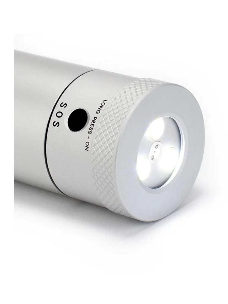 VSSL Flask - 45107