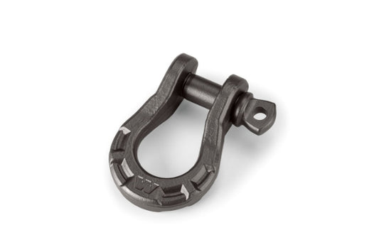 WARN 18,000lb EPIC 3/4 SHACKLE  - 92093