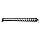 Ultinon Drive 5012L 20 Single Row LED Lightbar - UD5012LX1