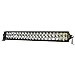 Ultinon Drive 5013L 20 Double Row LED Lightbar - UD5013LX1