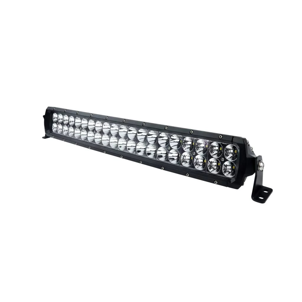 72520 - 20″ ECO2 CURVED Double Row