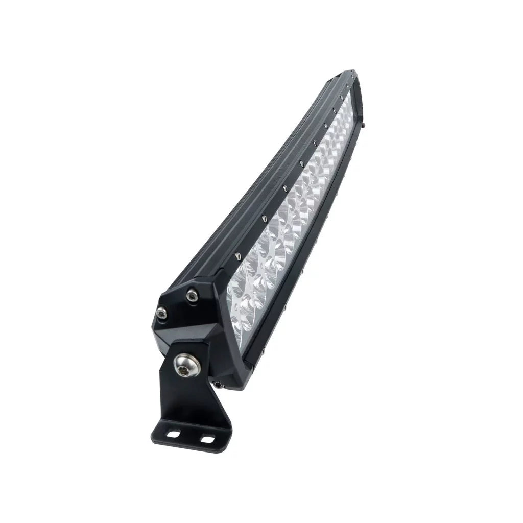 72520 - 20″ ECO2 CURVED Double Row