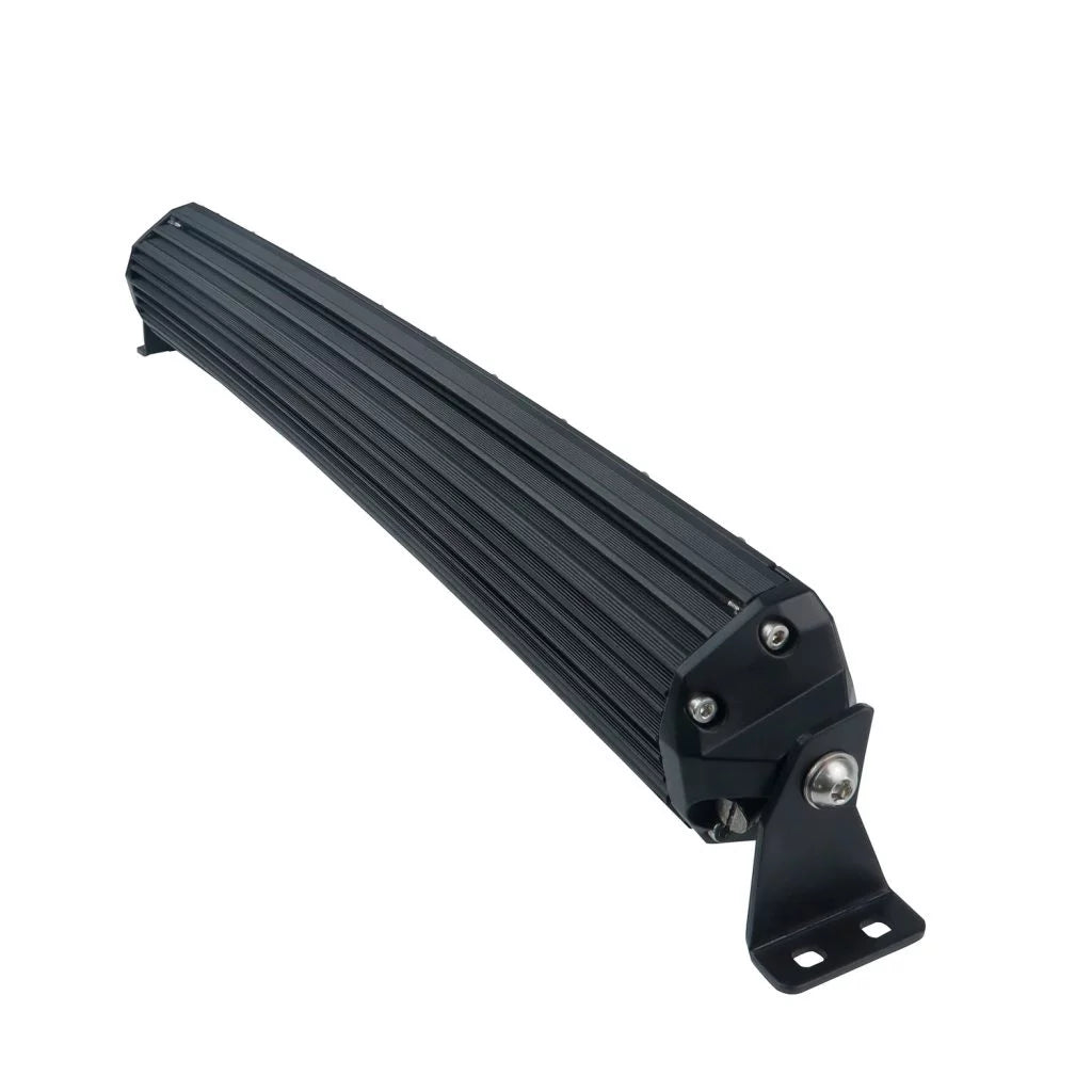 72520 - 20″ ECO2 CURVED Double Row