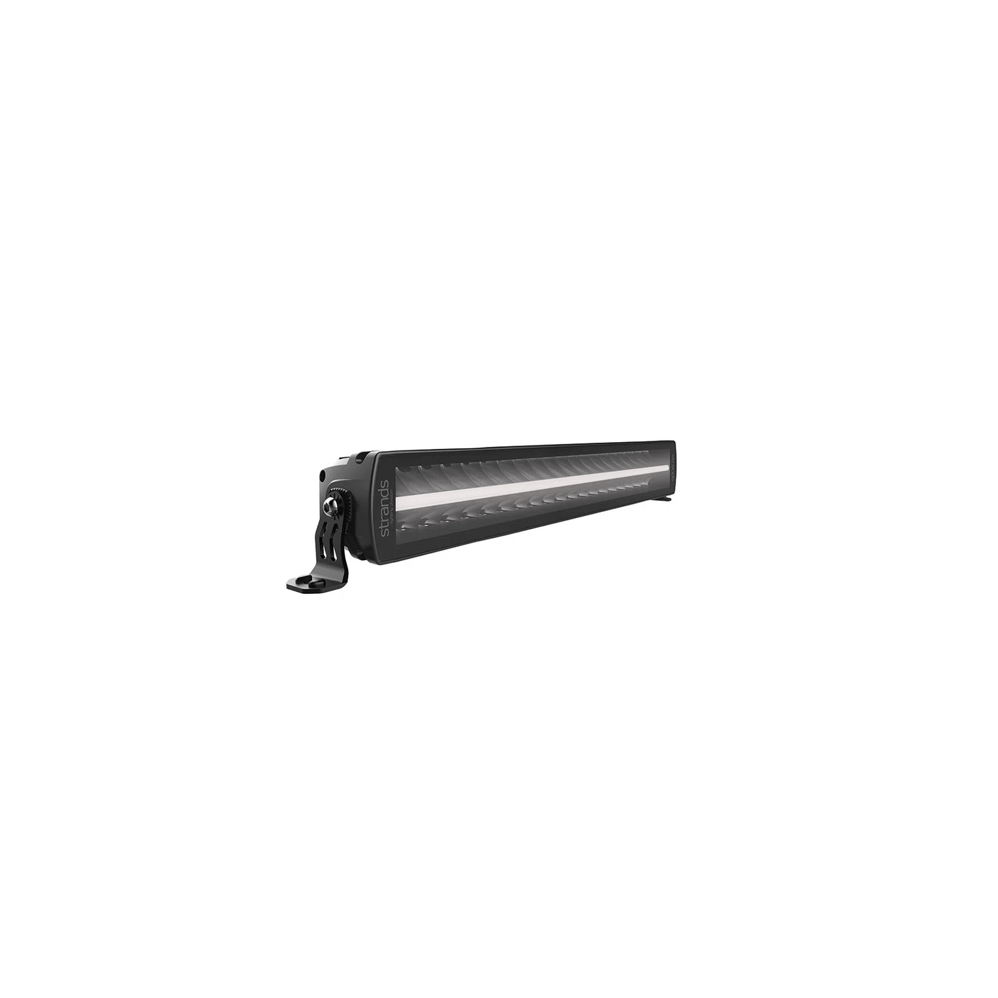 809181 - 22″ Siberia E-Marked Double Row