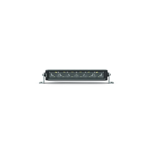 Ultinon Drive 5011L 10 Single Row LED Lightbar - UD5011LX1
