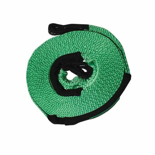 RFX Recovery Strap 2 in x 30ft 20000lb BS Polyester