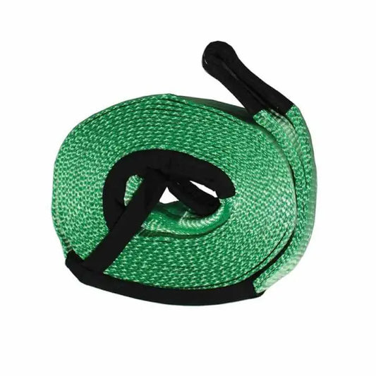 RFX Recovery Strap 30000lb BS Polyester 3 in x 30ft