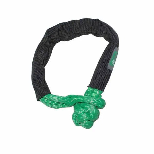 RFX Rope Shackle 38000lbs 1/2 in.