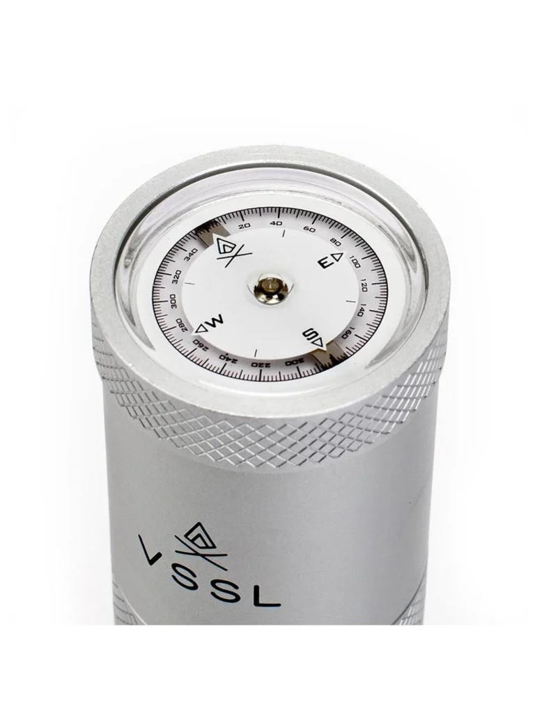 VSSL Flask - 45107